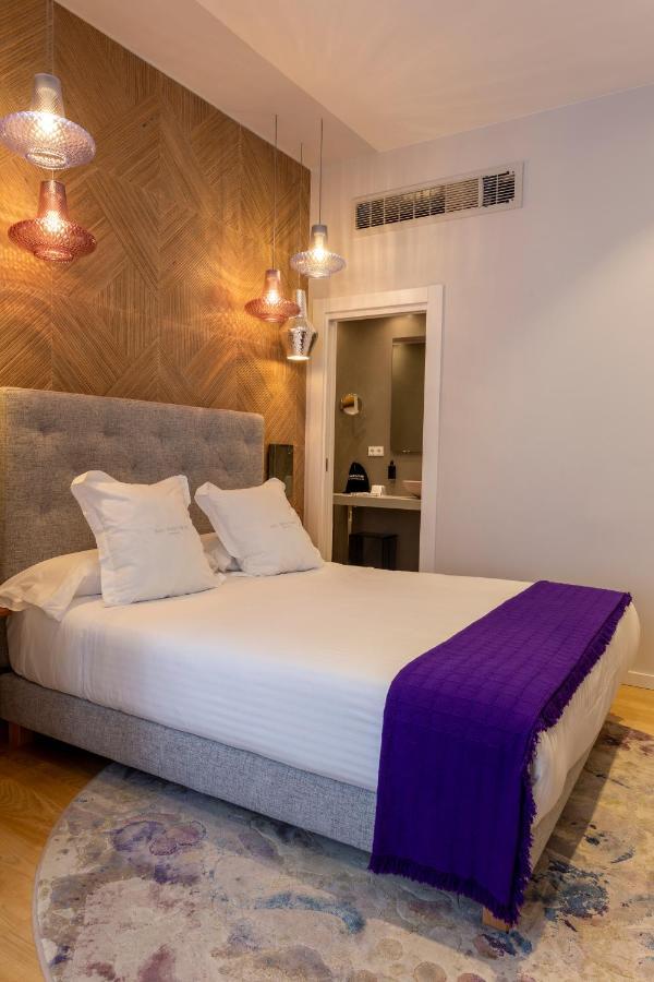 Sol Boutique 4* Santander
