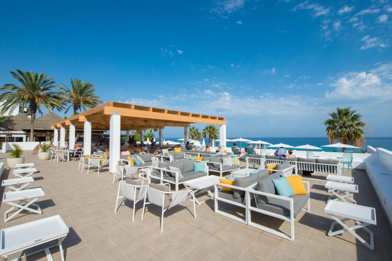 Fuerteventura Princess Hotel