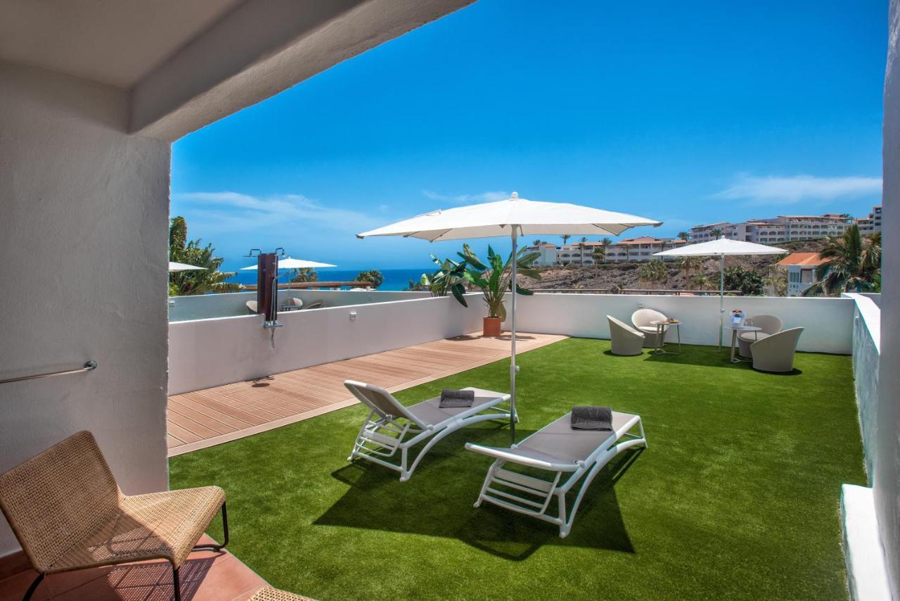 Fuerteventura Princess Hotel