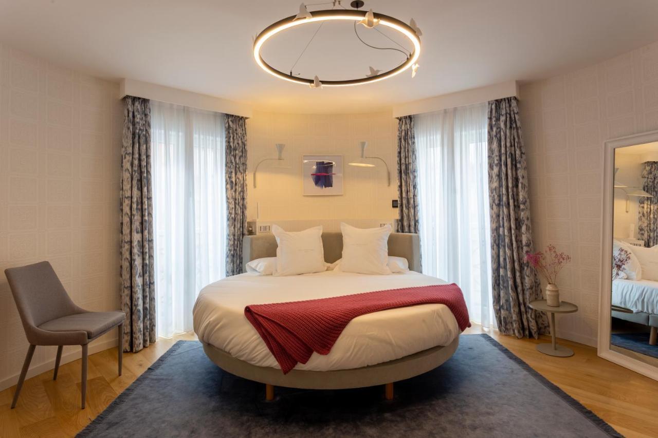 Hotel Sol Boutique