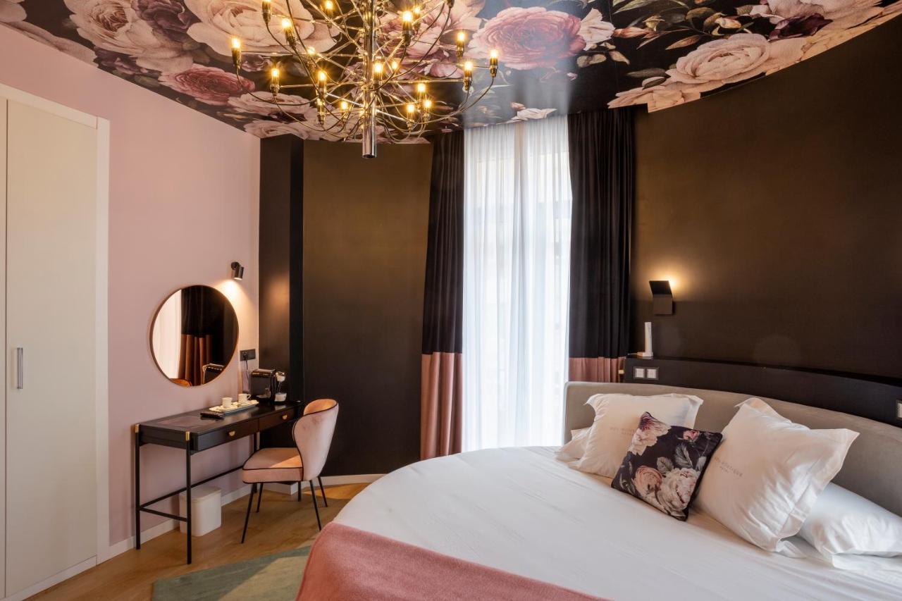 Hotel Sol Boutique 4*