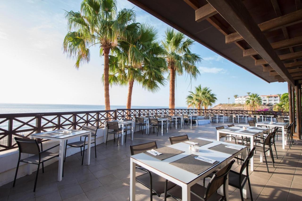 Fuerteventura Princess Hotel
