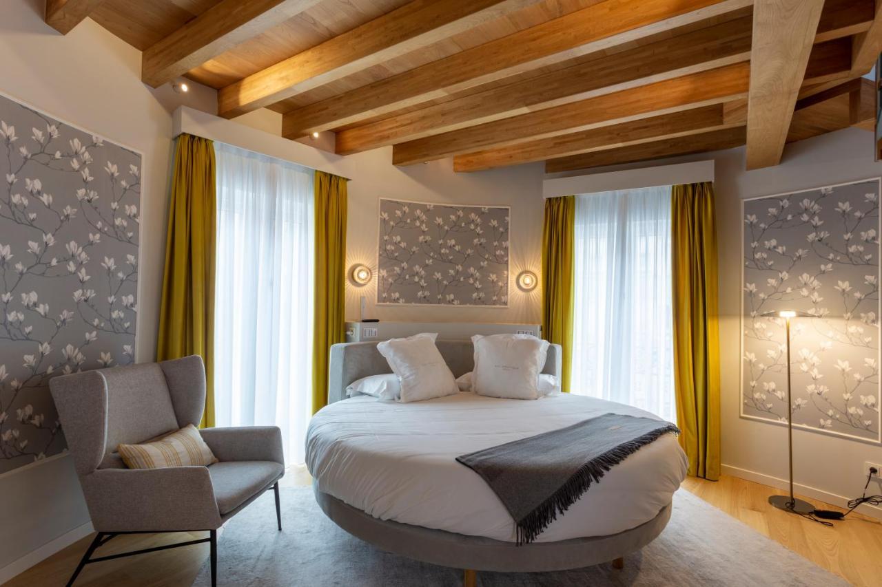 Sol Boutique Hotel Santander