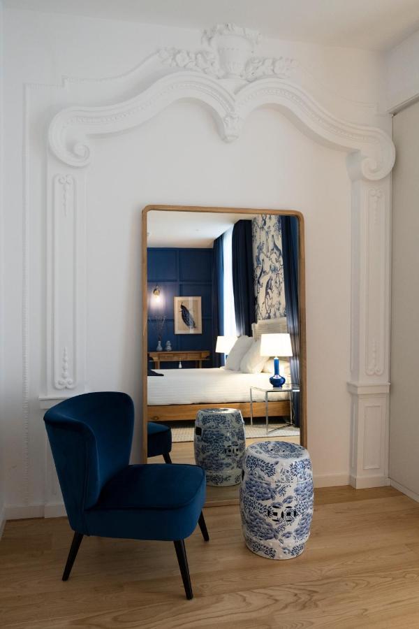 Sol Boutique 4* Santander