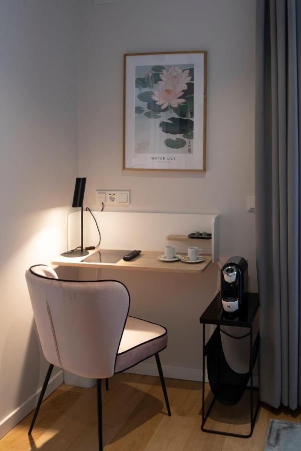 Hotel Sol Boutique