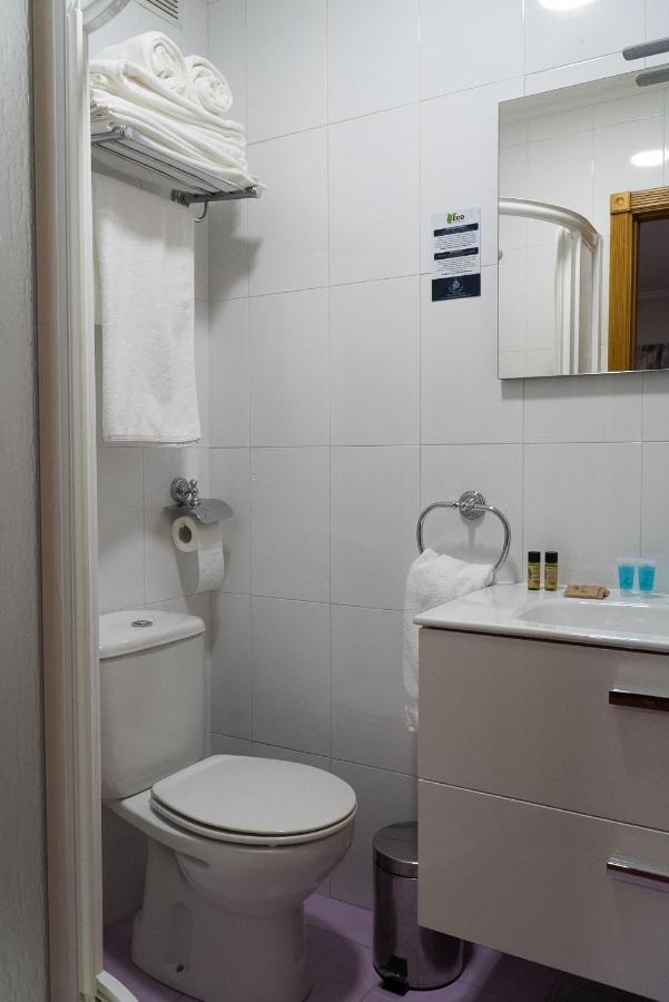 Apartamento A Casa Antiga Do Monte Turísticos - Pontecesures