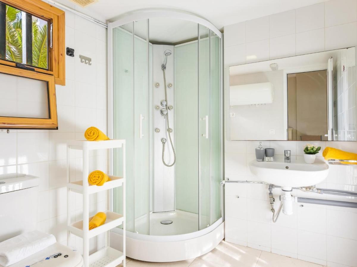 324 Pueblo Canario Modern Studio With Wifi Apartamento *