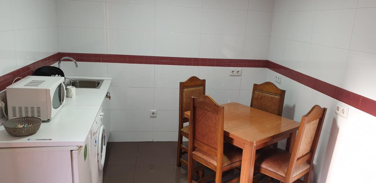 Guest house Caminante Belorado