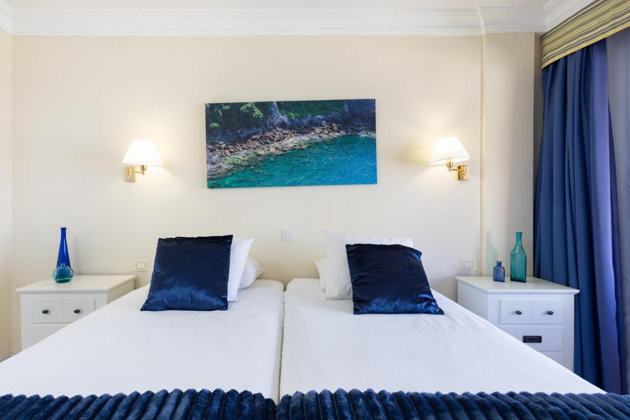 Unique Buenavista Apartamento *