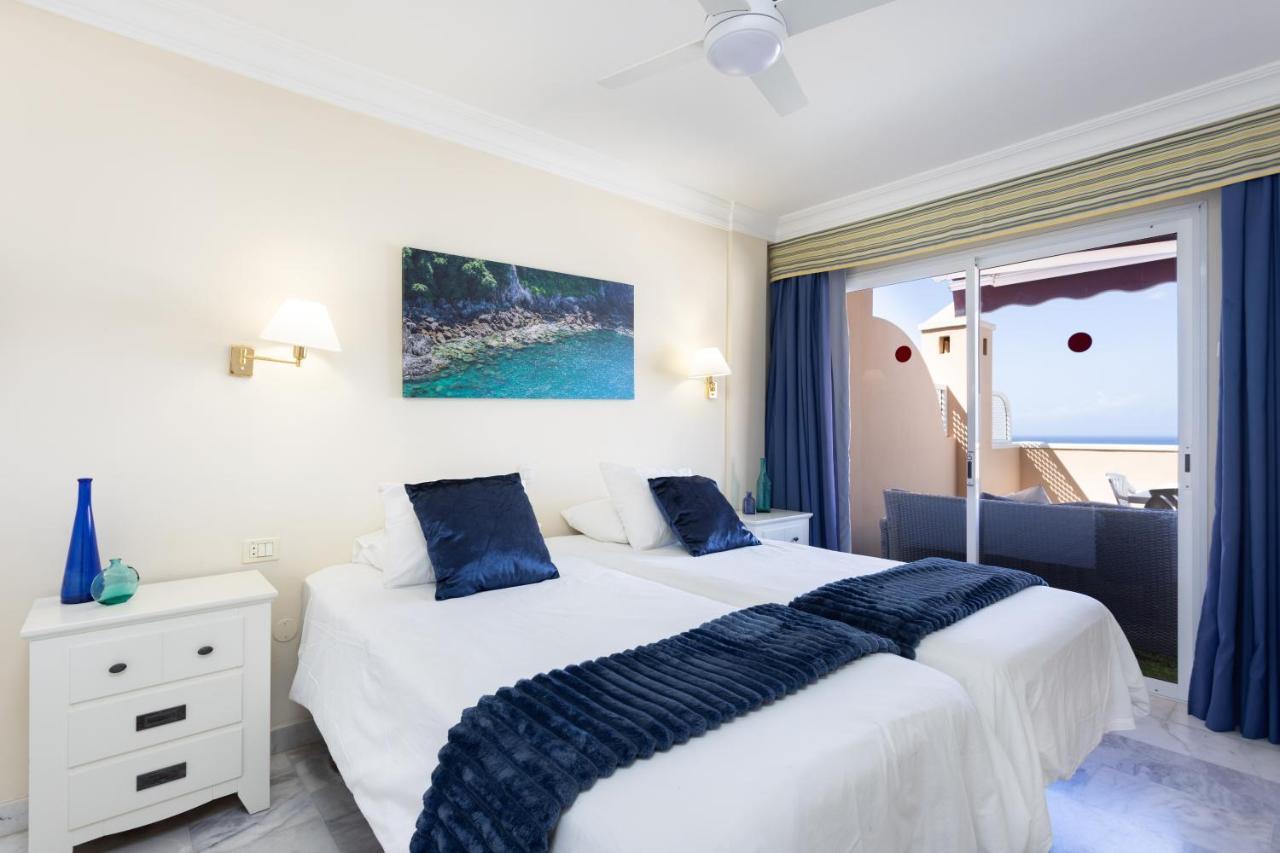 Apartamento Unique Buenavista *