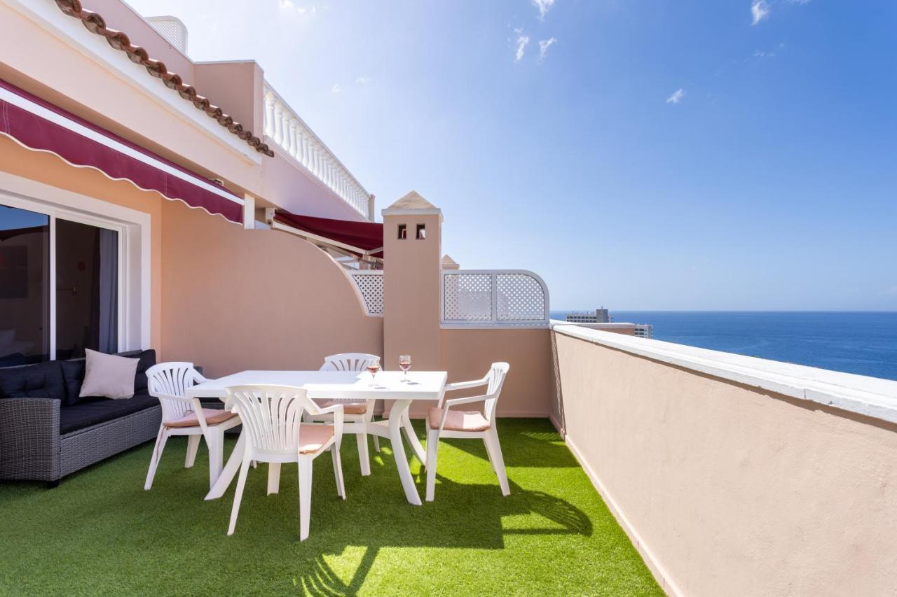 Unique Buenavista Apartamento
