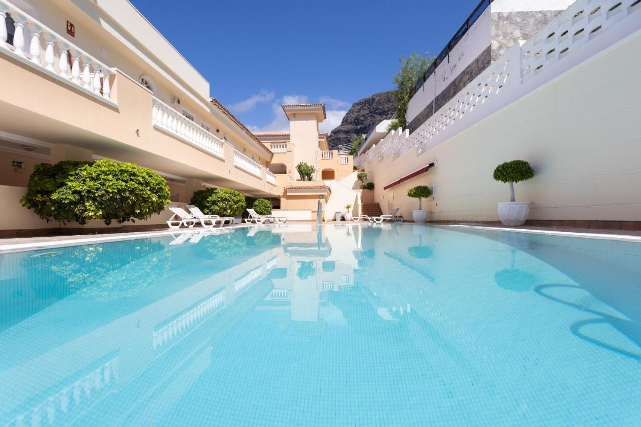 Unique Buenavista Apartamento