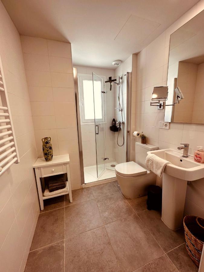 #prettypenthouseestepona Apartamento Estepona
