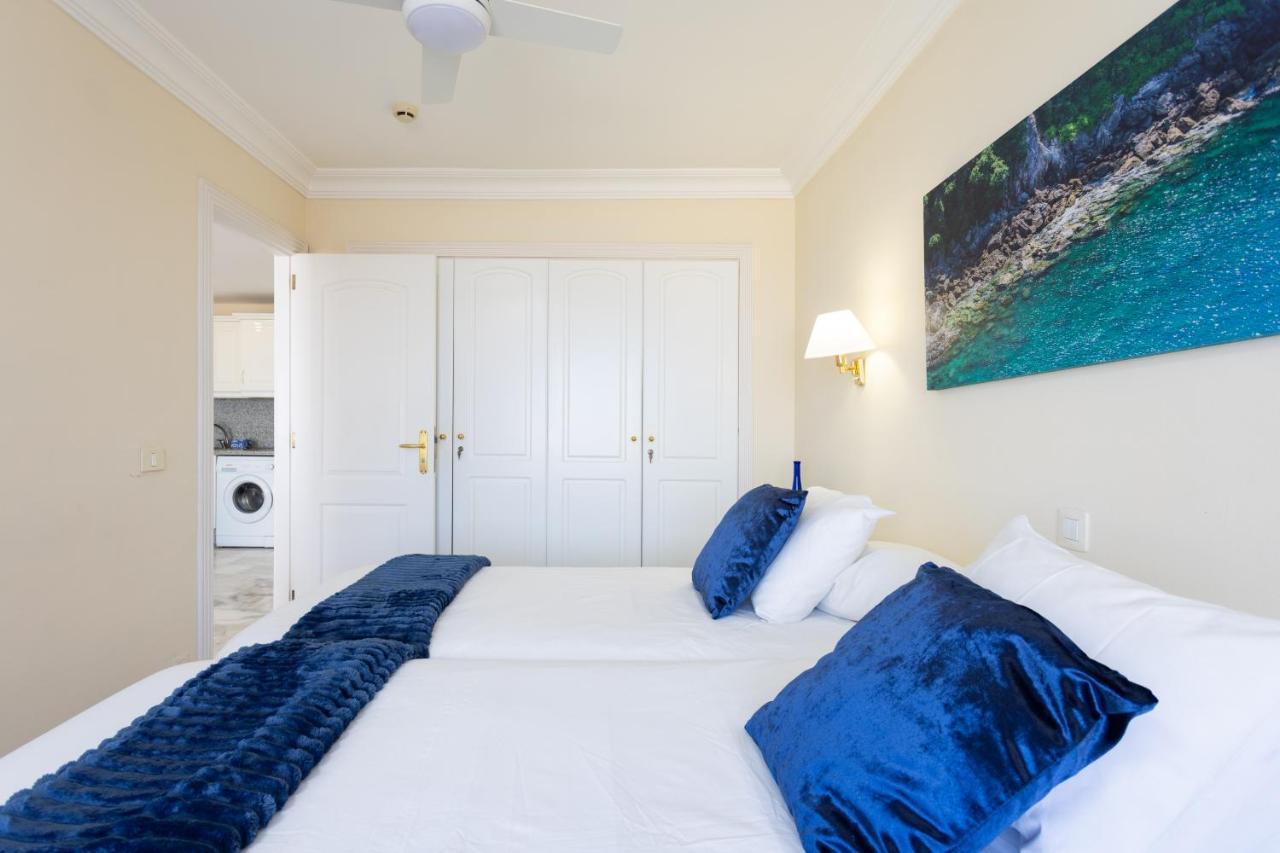 Apartamento Unique Buenavista
