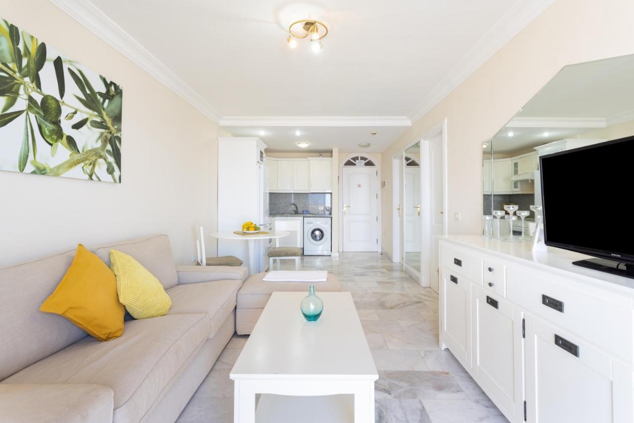 Unique Buenavista Apartamento Santiago del Teide