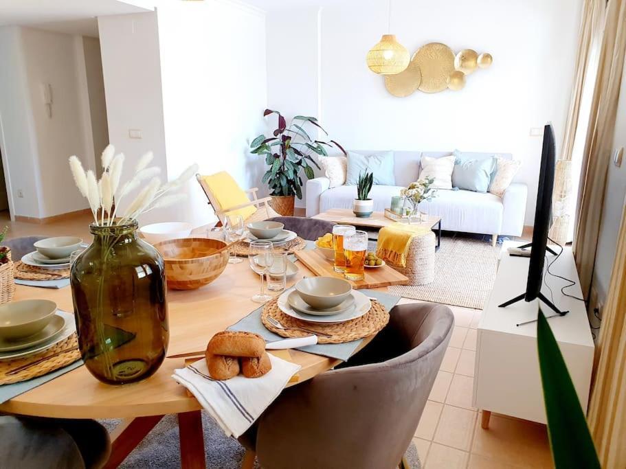 Apartment Ptbja Amelia Altaona Golf