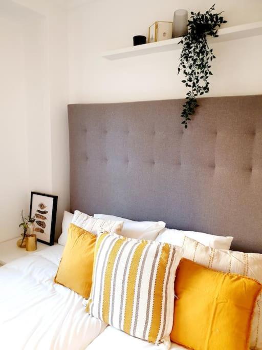 Apartment Ptbja Amelia Altaona Golf *