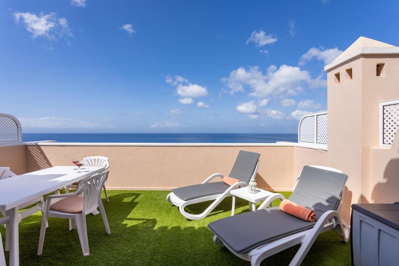 Apartamento Unique Buenavista
