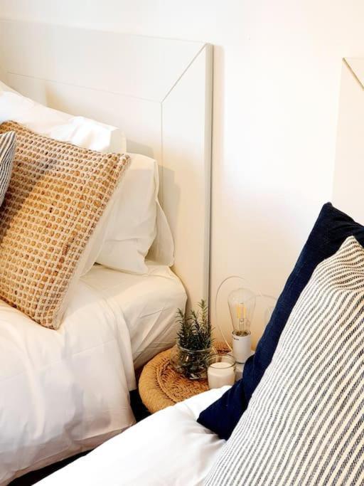 Apartment Ptbja Amelia Altaona Golf