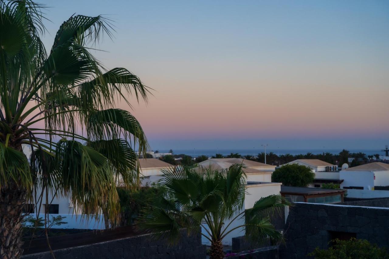 Dias Felices Playa Blanca (Lanzarote)