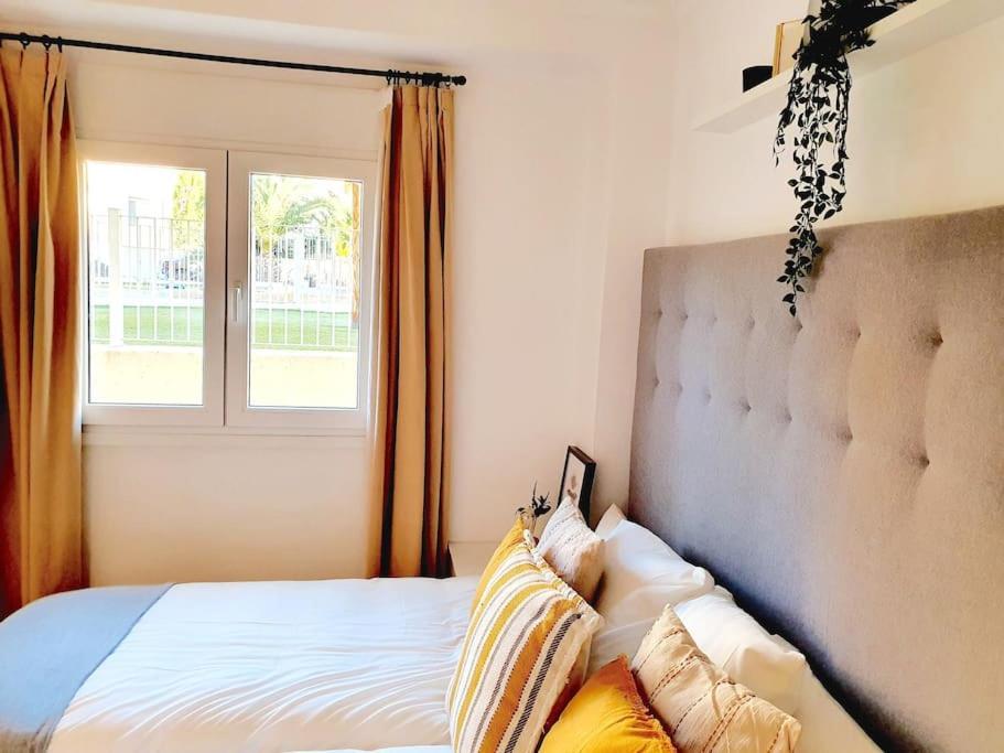 Apartment Ptbja Amelia Altaona Golf *