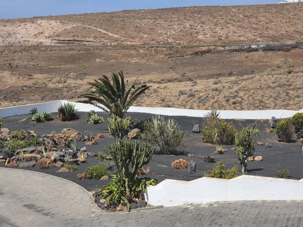 Campo de lujo The Tent *