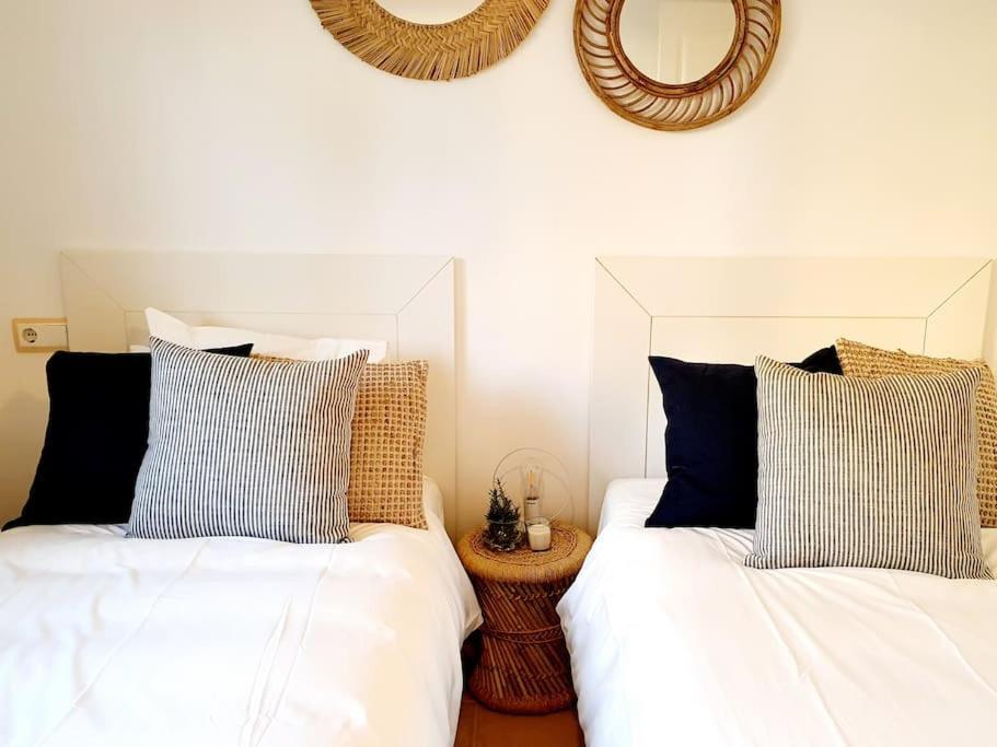 Apartment Ptbja Amelia Altaona Golf *