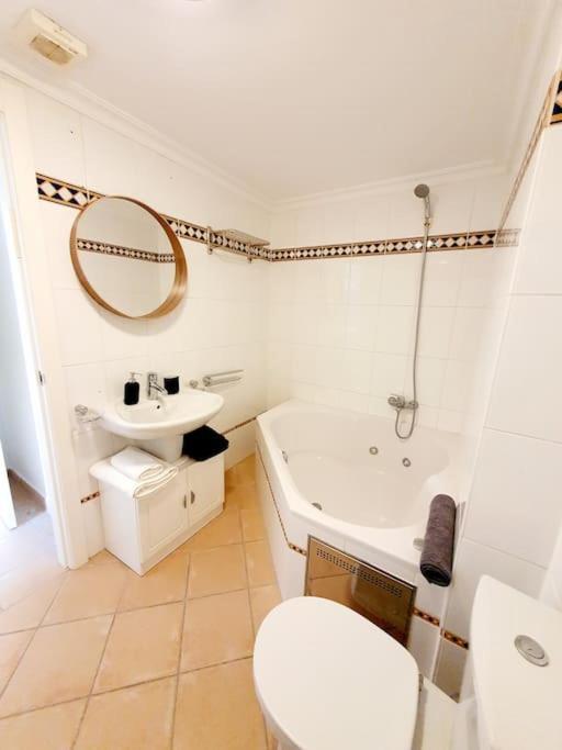 Apartment Ptbja Amelia Altaona Golf