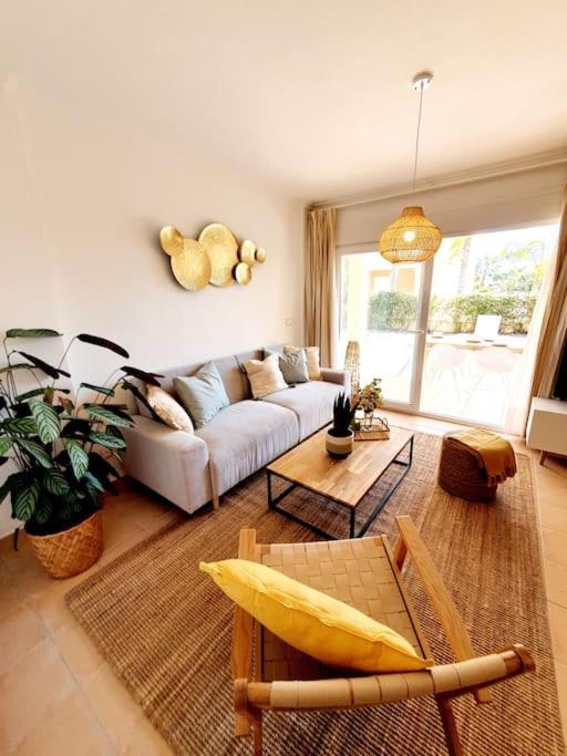 Ptbja Amelia Altaona Golf Apartment *