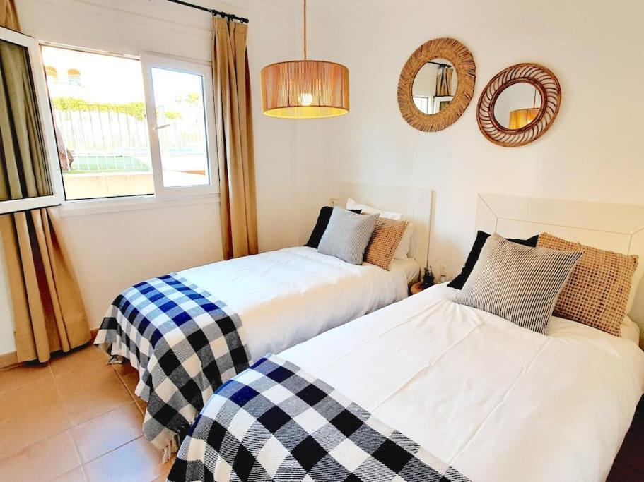 Apartment Ptbja Amelia Altaona Golf *