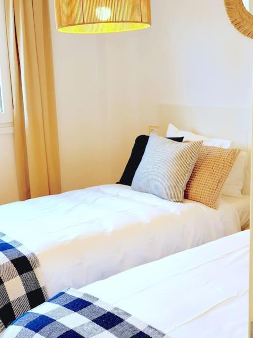 Ptbja Amelia Altaona Golf Apartment
