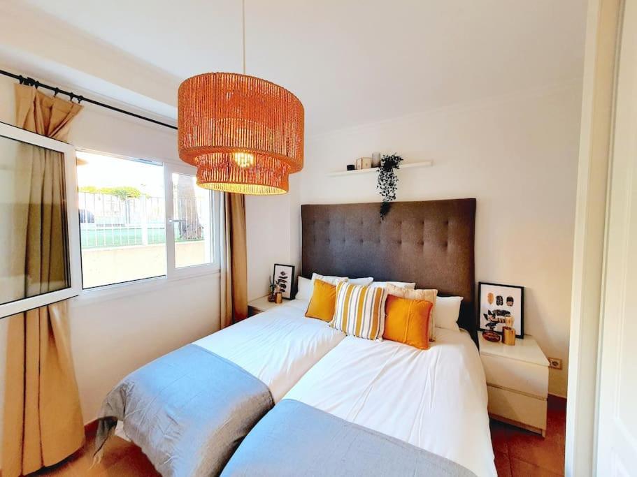 Apartment Ptbja Amelia Altaona Golf *