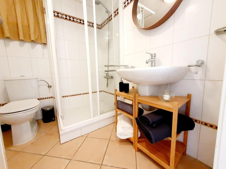 Apartment Ptbja Amelia Altaona Golf