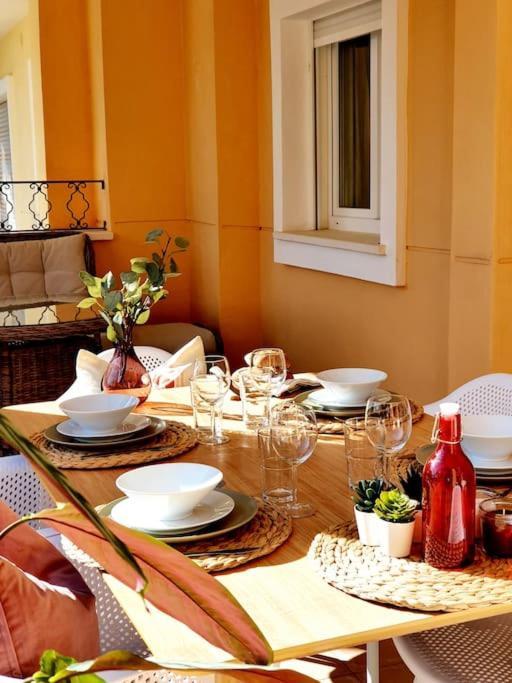 Apartment Ptbja Amelia Altaona Golf *