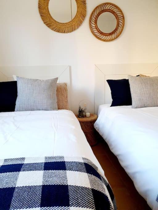 Ptbja Amelia Altaona Golf Apartment *