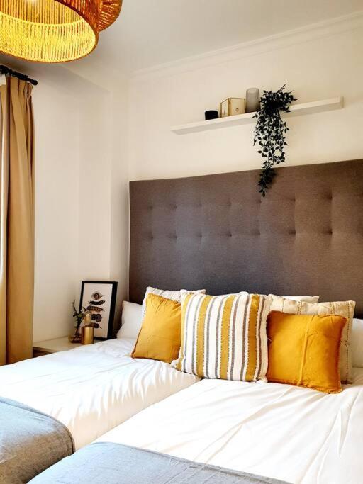 Apartment Ptbja Amelia Altaona Golf