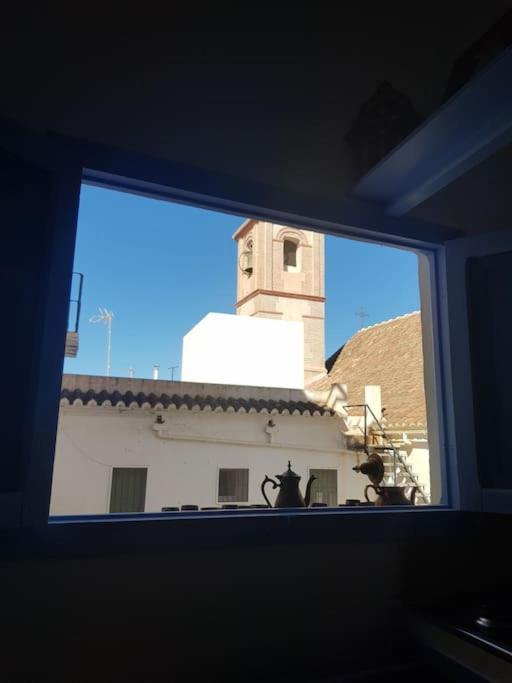 Holiday home Casa Chaouen
