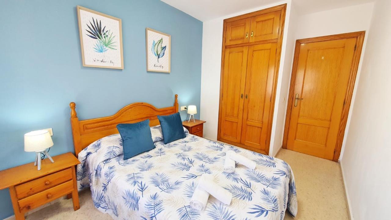 Jardines Gandia- Solo Familias *