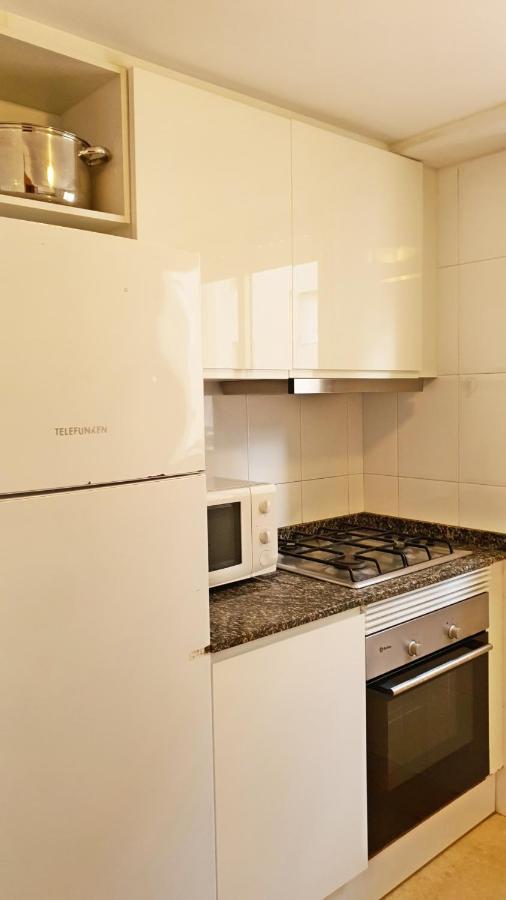 Jardines Gandia- Solo Familias Apartamento