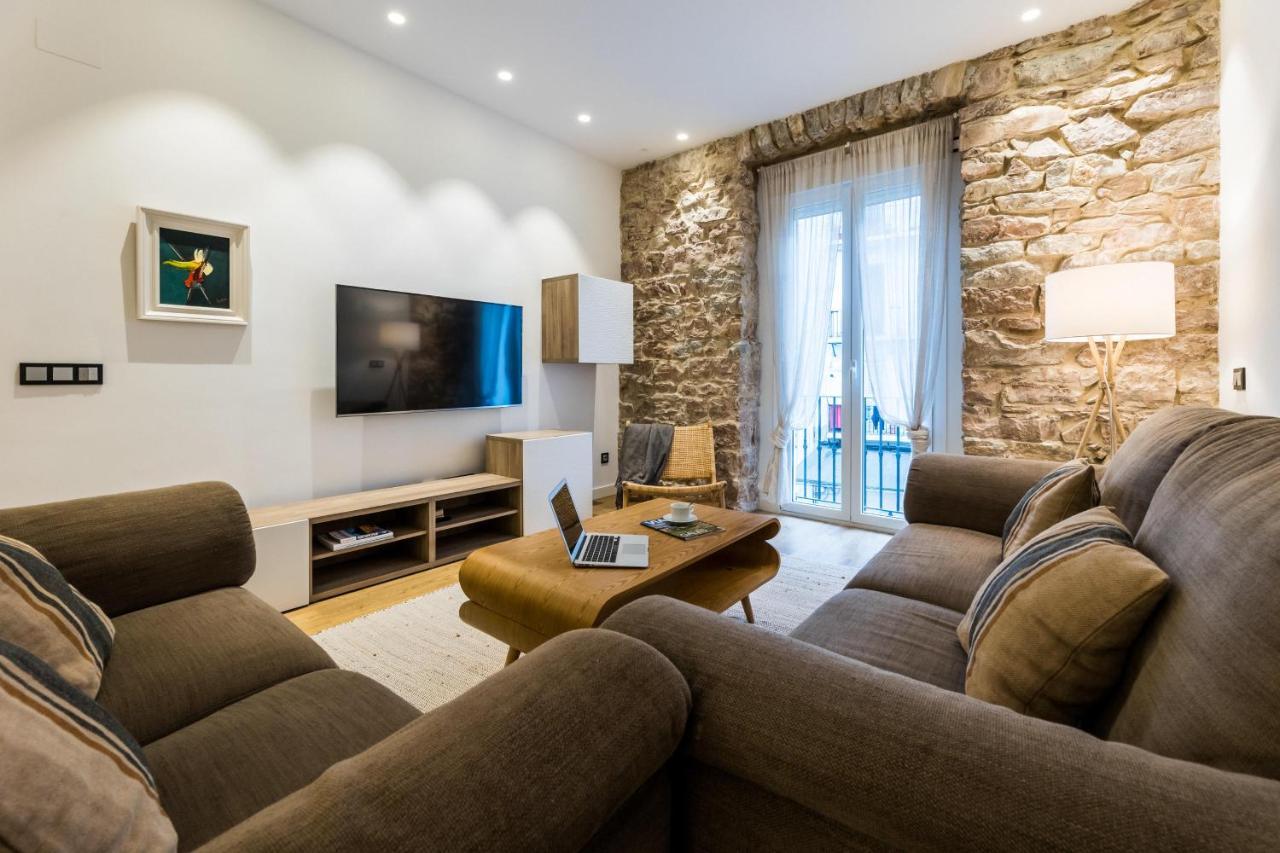 Apartamento Boulevard By Sweet *