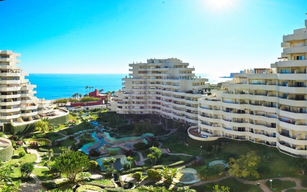 Apartment Benal 42 *