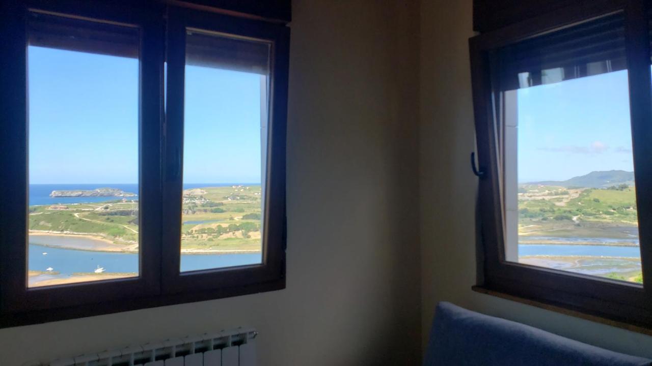 La Casuca De Rosi En Holiday home