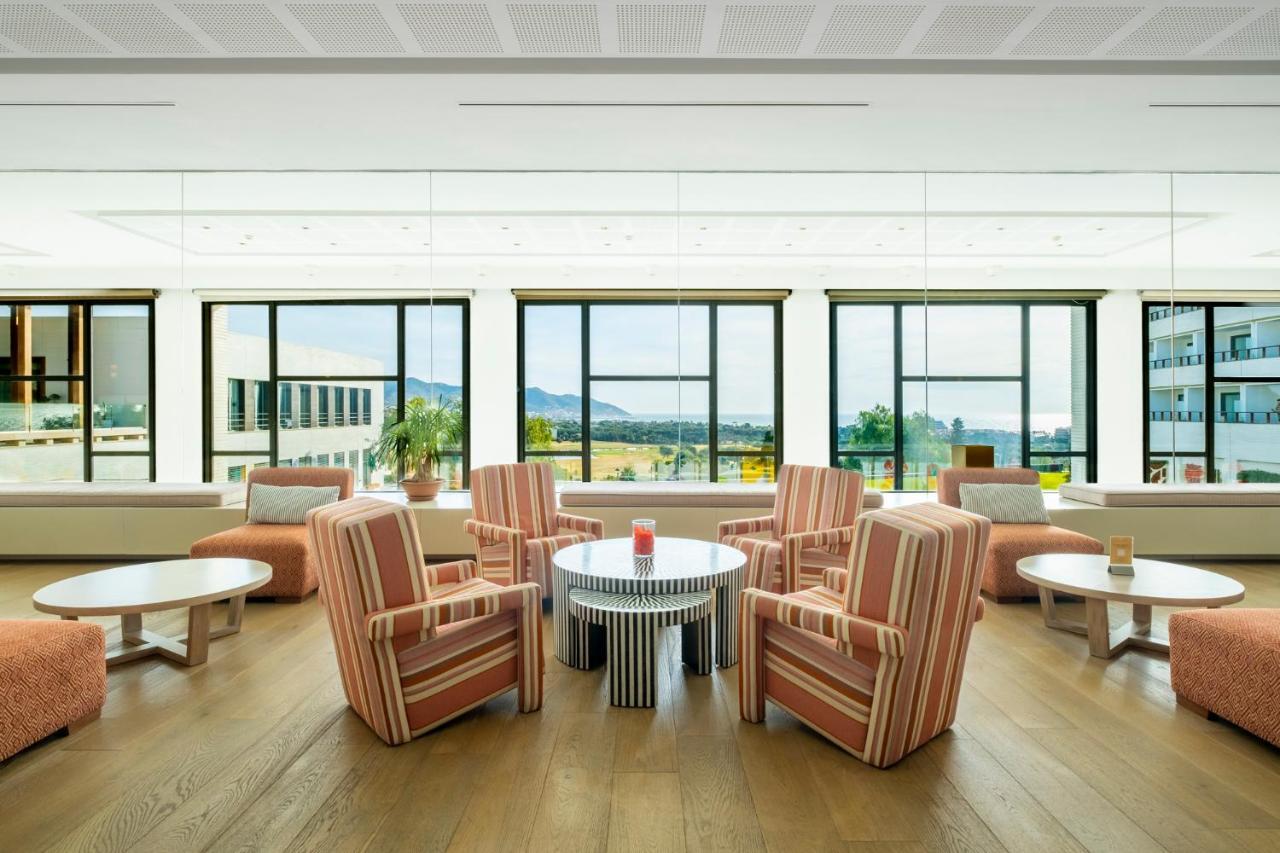 Eurostars 5* Sitges