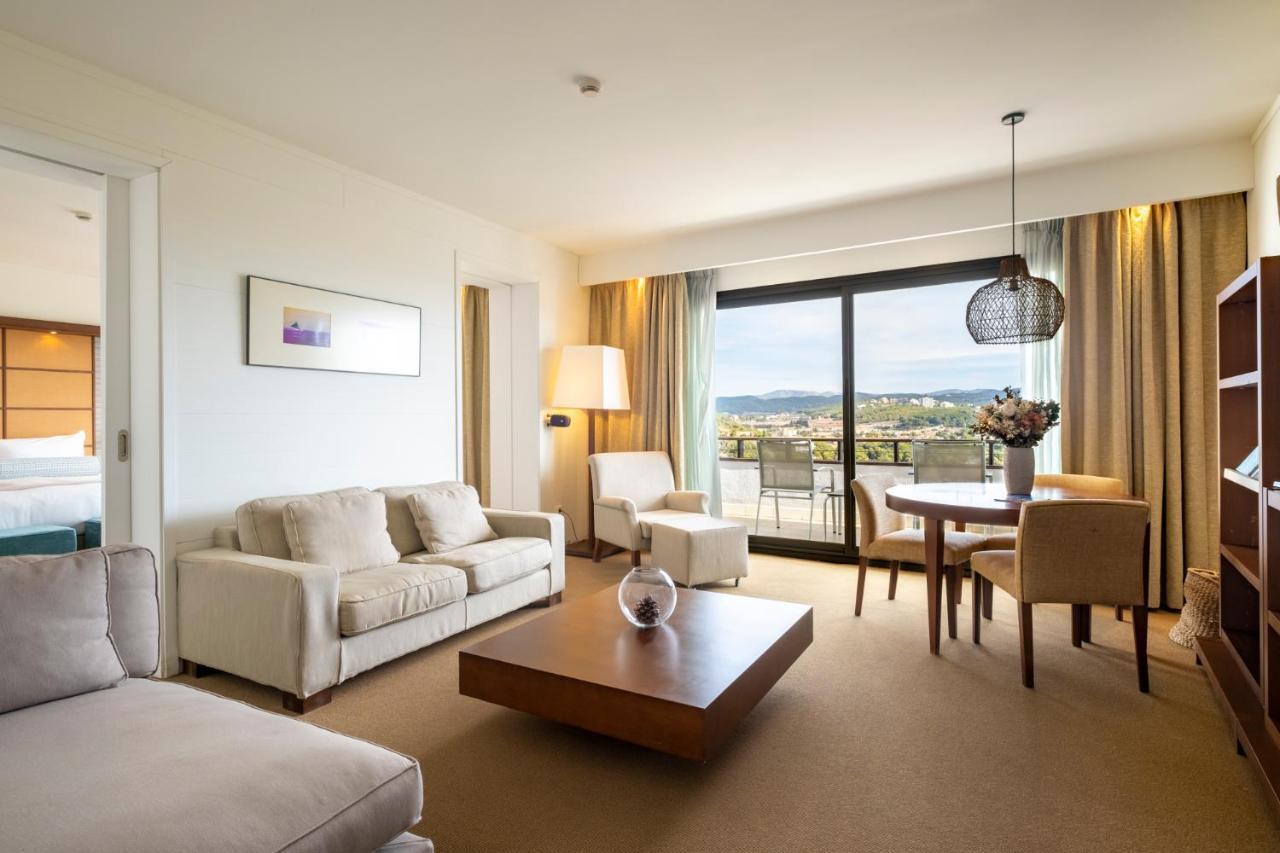Hotel Eurostars