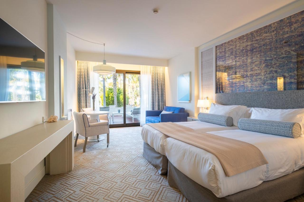 Eurostars 5* Sitges