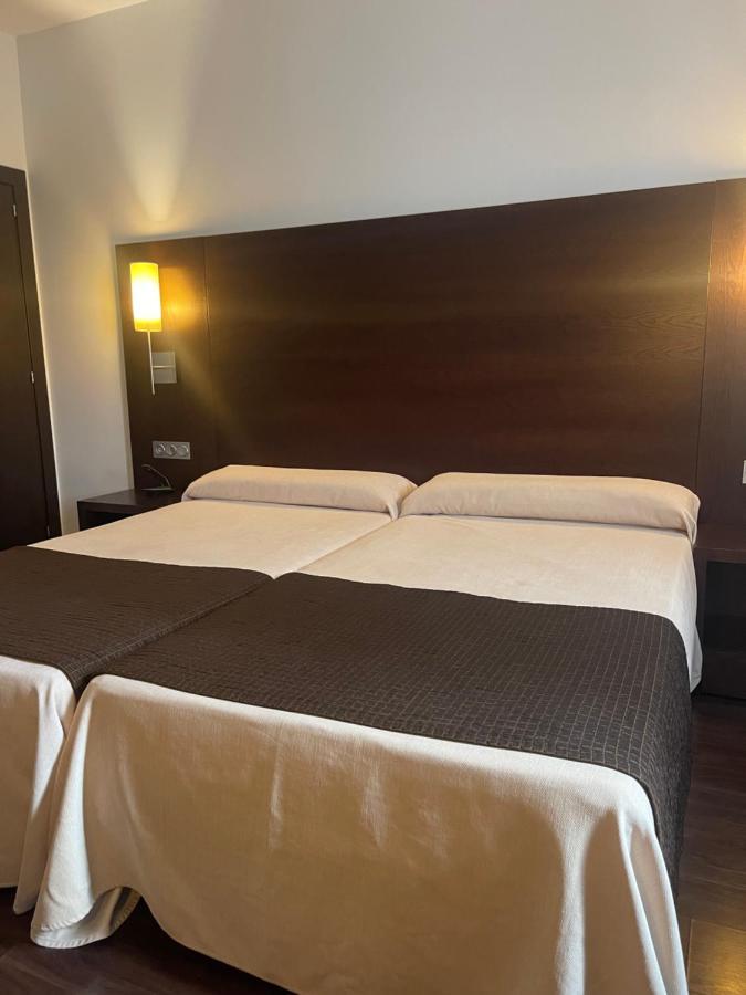 Hotel Complejo Leo 24h 3*