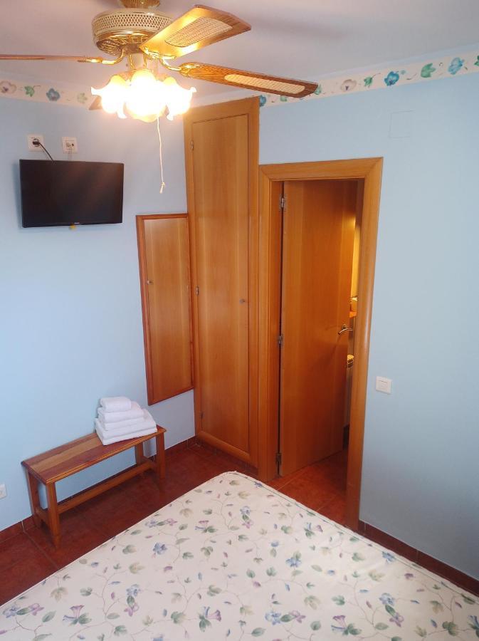 La Botiga Hotel