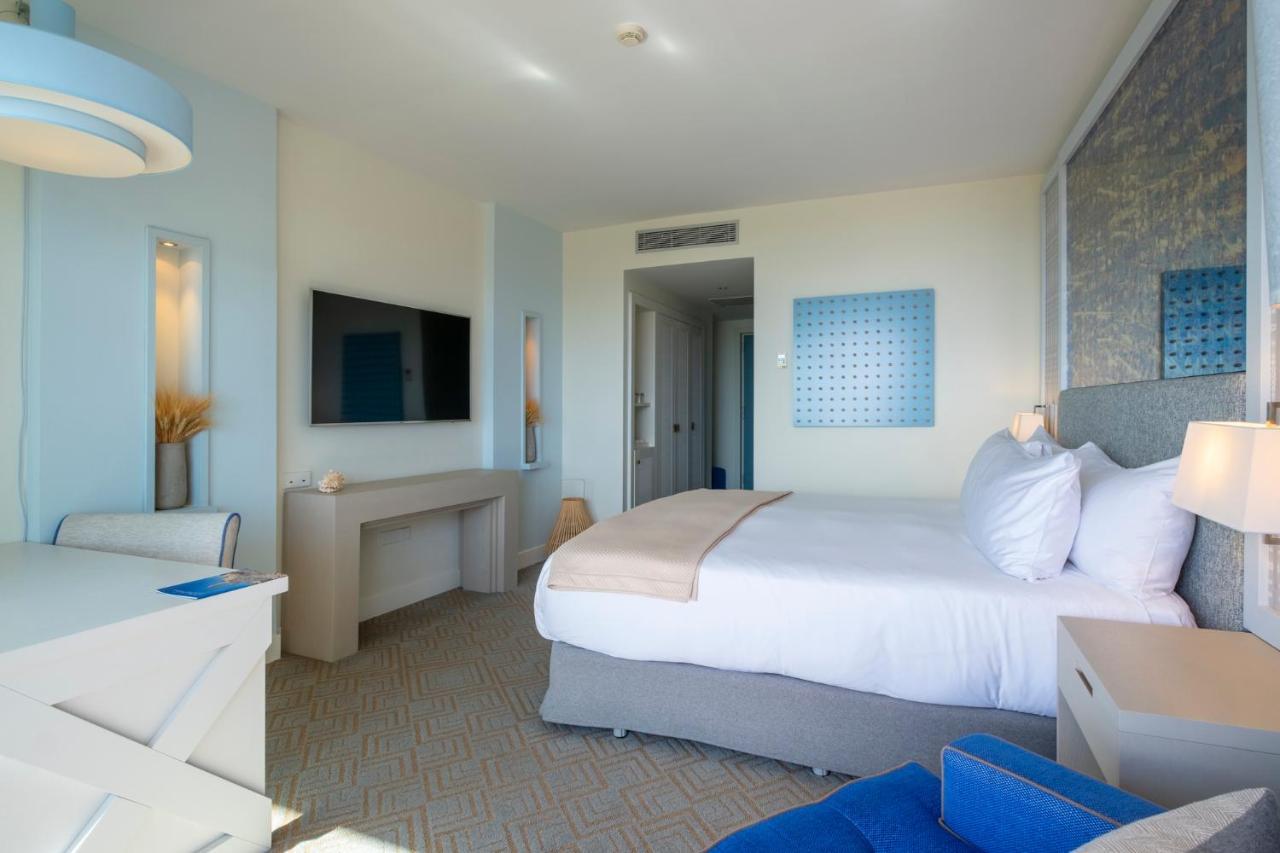 Hotel Eurostars