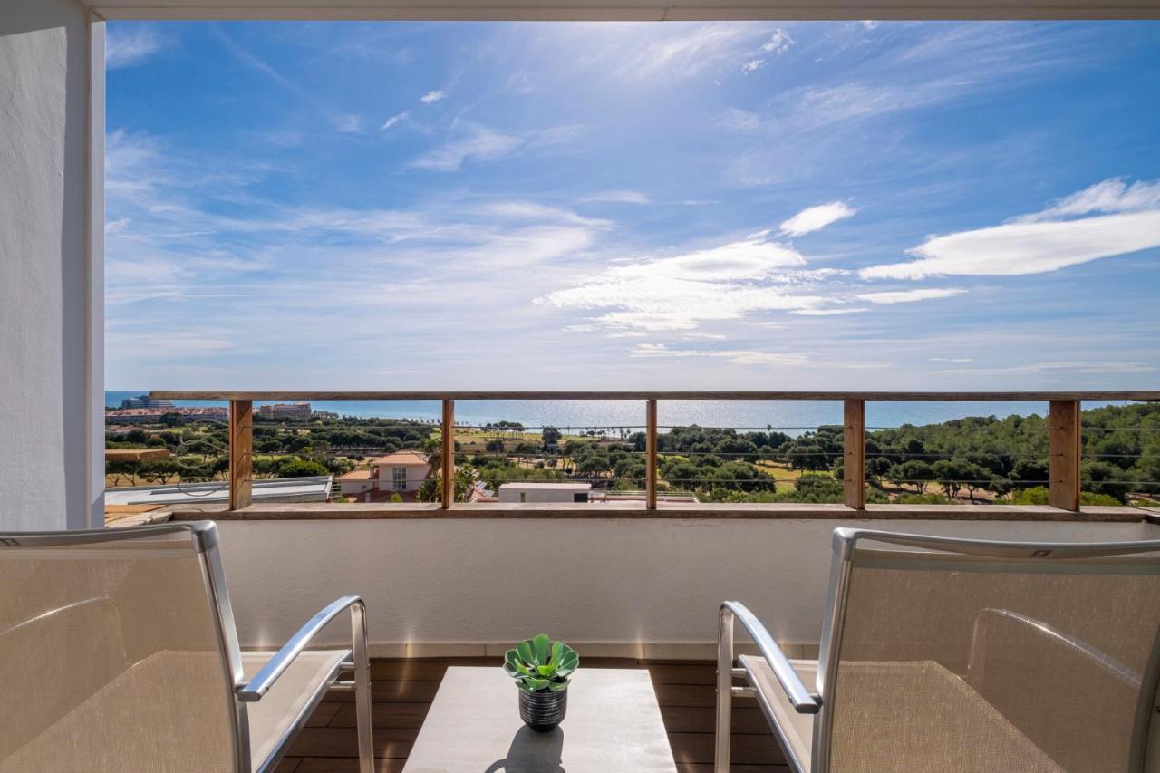 Eurostars Sitges