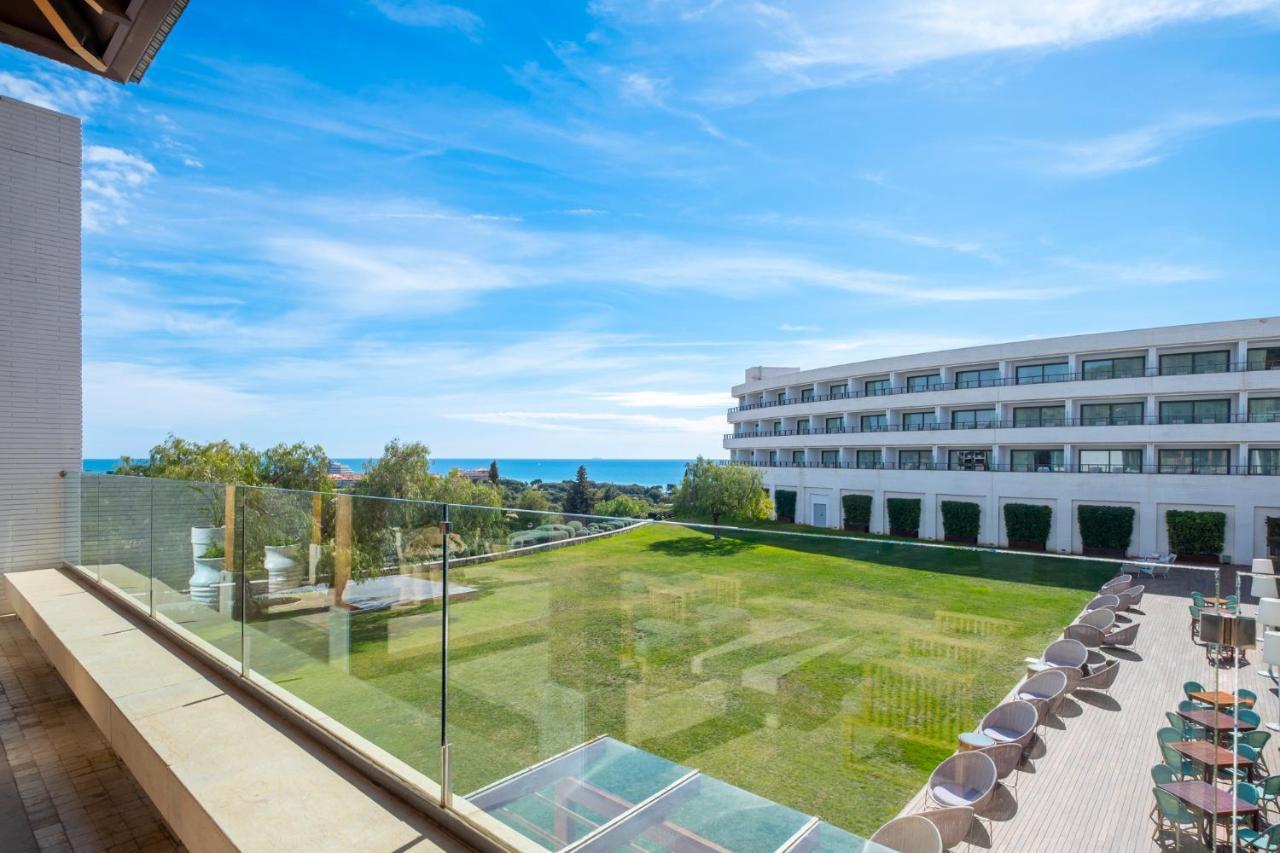 Hotel Eurostars